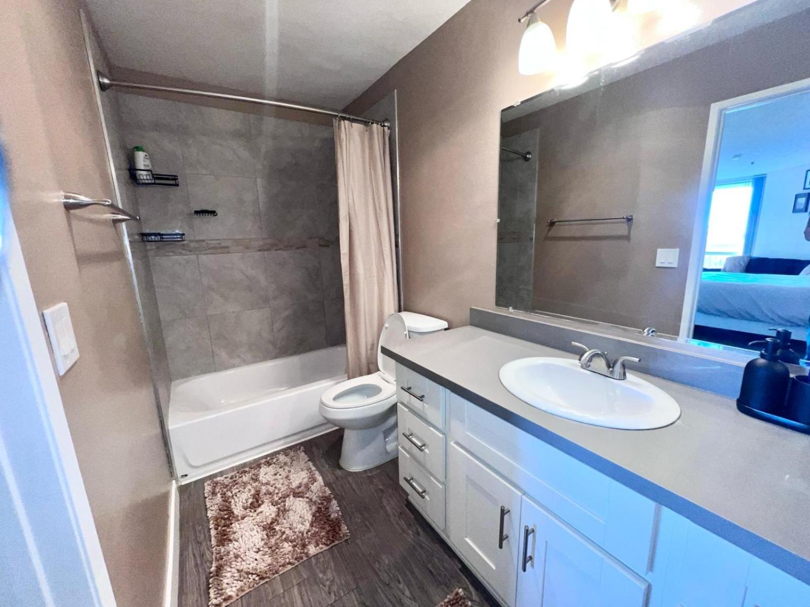Hollywood Two Bedroom & Free Two Parking Spots Apartment Los Angeles Exterior foto